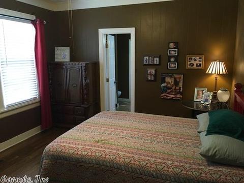 220 W Narroway, Benton, AR 72019 photo 20