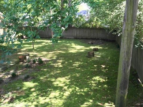 220 W Narroway, Benton, AR 72019 photo 30