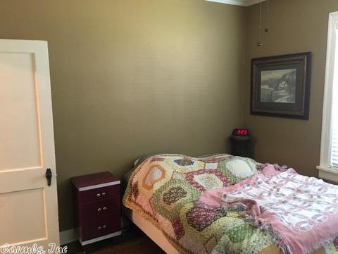 220 W Narroway, Benton, AR 72019 photo 16