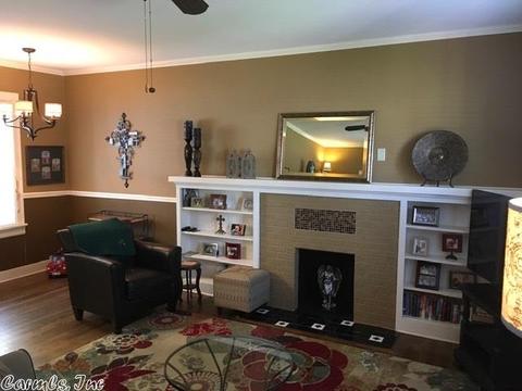 220 W Narroway, Benton, AR 72019 photo 6