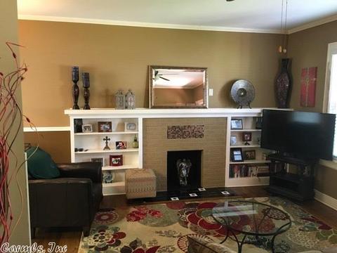 220 W Narroway, Benton, AR 72019 photo 7