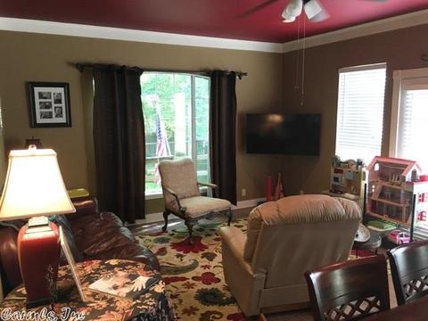 220 W Narroway, Benton, AR 72019 photo 26
