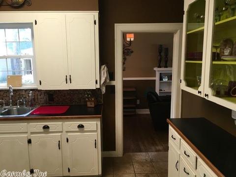220 W Narroway, Benton, AR 72019 photo 19