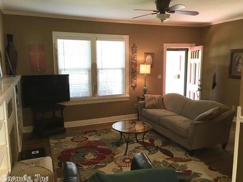 220 W Narroway, Benton, AR 72019 photo 8