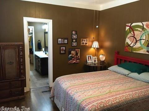 220 W Narroway, Benton, AR 72019 photo 21