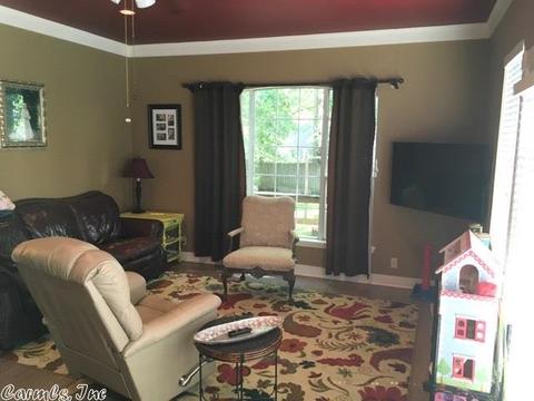 220 W Narroway, Benton, AR 72019 photo 27