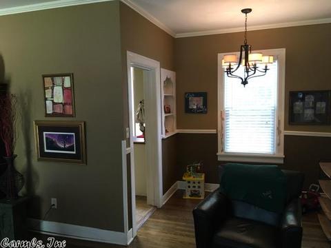 220 W Narroway, Benton, AR 72019 photo 9