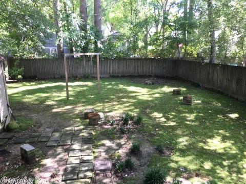 220 W Narroway, Benton, AR 72019 photo 32