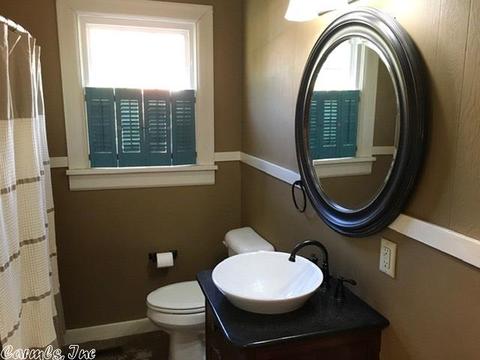220 W Narroway, Benton, AR 72019 photo 18