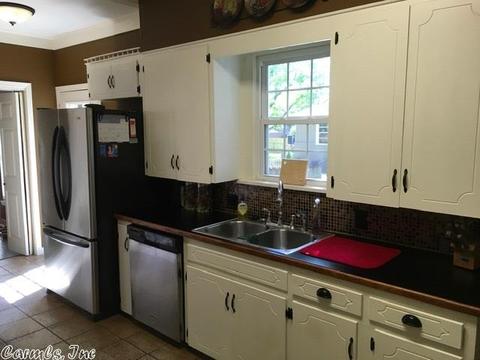 220 W Narroway, Benton, AR 72019 photo 13