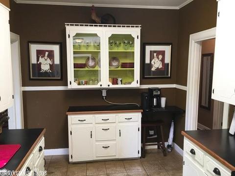 220 W Narroway, Benton, AR 72019 photo 14