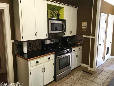 220 W Narroway, Benton, AR 72019 photo 12