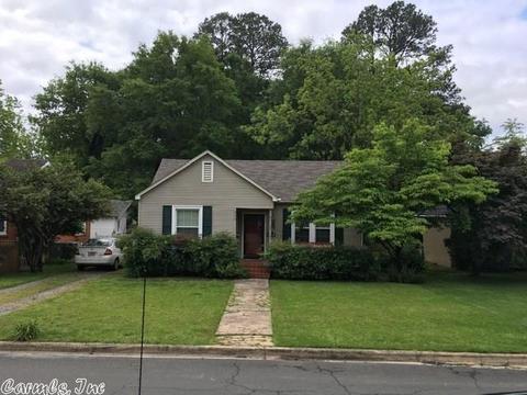 220 W Narroway, Benton, AR 72019 photo 2