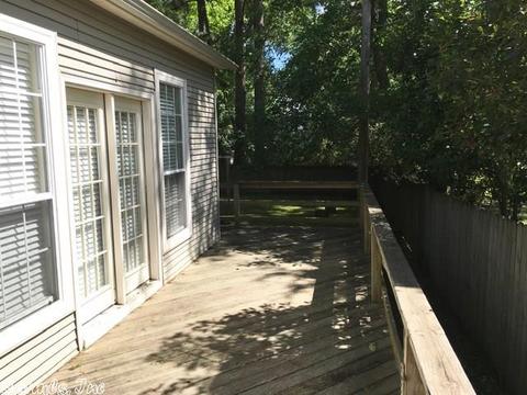 220 W Narroway, Benton, AR 72019 photo 29