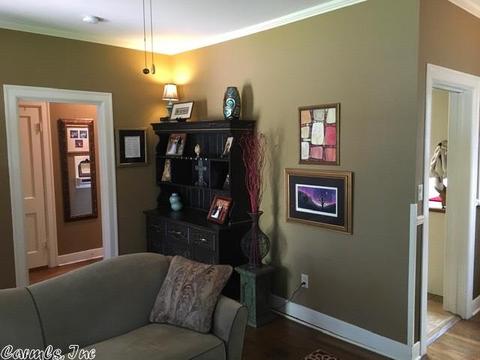 220 W Narroway, Benton, AR 72019 photo 10