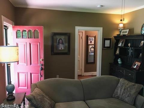 220 W Narroway, Benton, AR 72019 photo 11