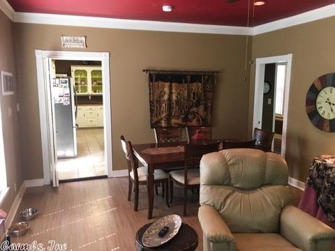 220 W Narroway, Benton, AR 72019 photo 28