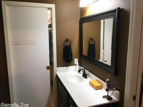 220 W Narroway, Benton, AR 72019 photo 23