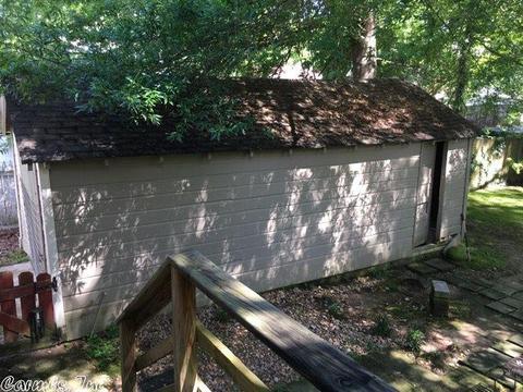 220 W Narroway, Benton, AR 72019 photo 31