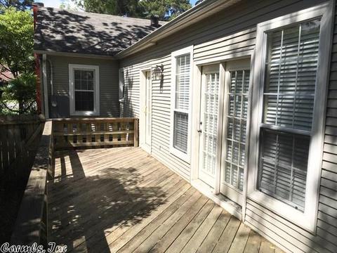 220 W Narroway, Benton, AR 72019 photo 33
