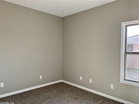 201 E N Dewey, Manila, AR 72442 photo 11