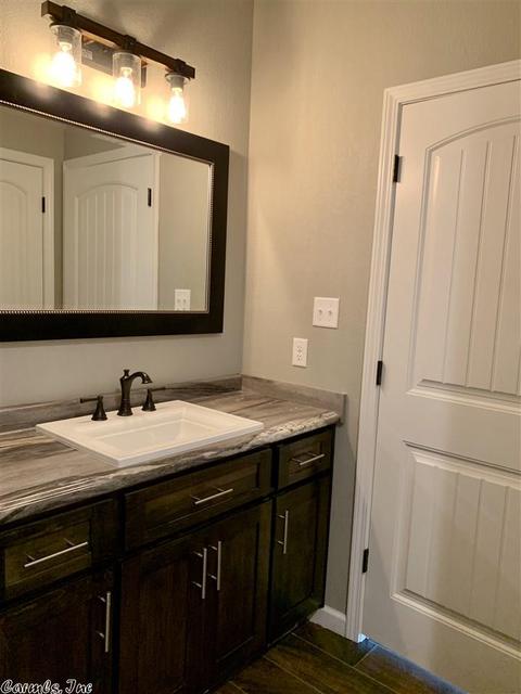 201 E N Dewey, Manila, AR 72442 photo 10