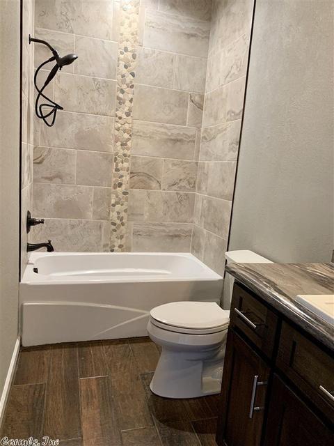 201 E N Dewey, Manila, AR 72442 photo 7