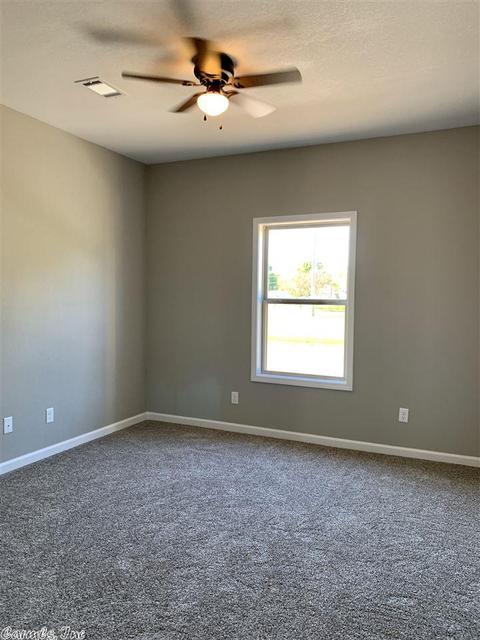 201 E N Dewey, Manila, AR 72442 photo 9