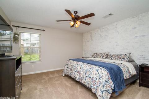 3091 Tay Ct, Benton, AR 72015 photo 17
