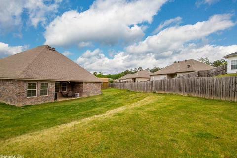 3091 Tay Ct, Benton, AR 72015 photo 25