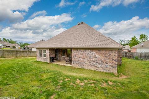 3091 Tay Ct, Benton, AR 72015 photo 24
