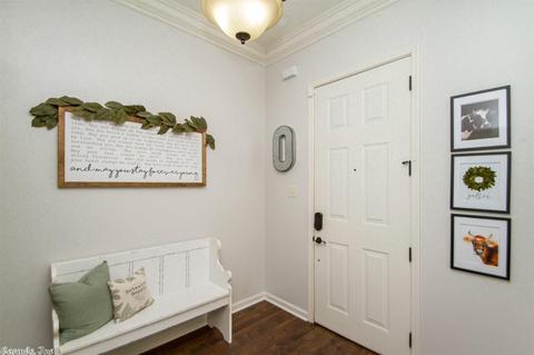 3091 Tay Ct, Benton, AR 72015 photo 2