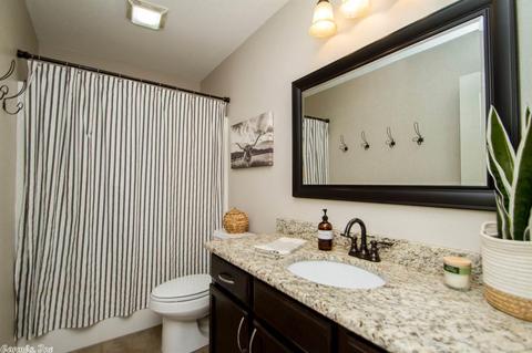 3091 Tay Ct, Benton, AR 72015 photo 14