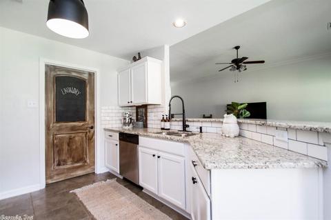 3091 Tay Ct, Benton, AR 72015 photo 7