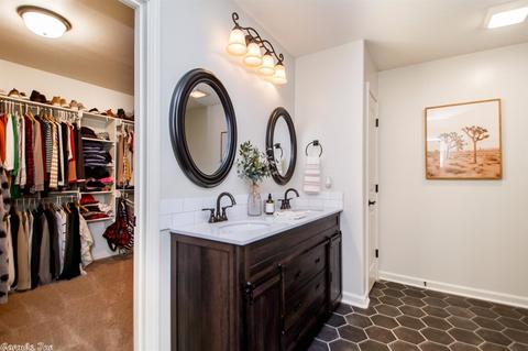3091 Tay Ct, Benton, AR 72015 photo 21