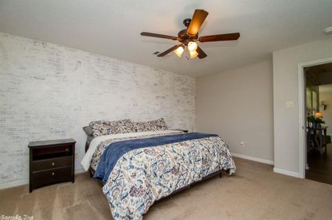 3091 Tay Ct, Benton, AR 72015 photo 18