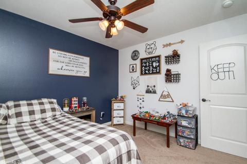 3091 Tay Ct, Benton, AR 72015 photo 12