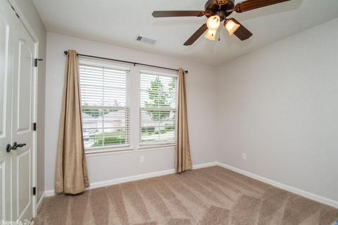 3091 Tay Ct, Benton, AR 72015 photo 15