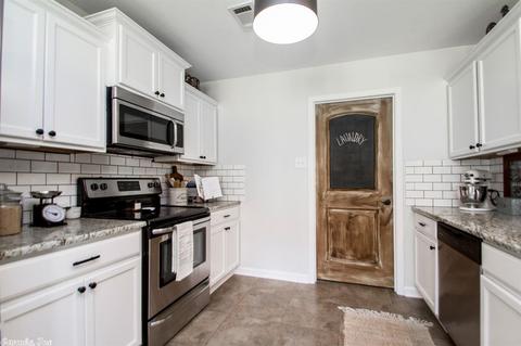 3091 Tay Ct, Benton, AR 72015 photo 8