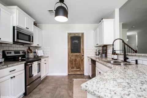3091 Tay Ct, Benton, AR 72015 photo 6