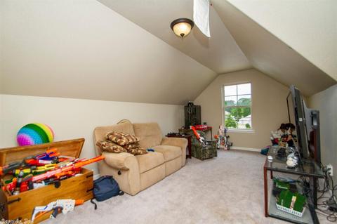 3091 Tay Ct, Benton, AR 72015 photo 16