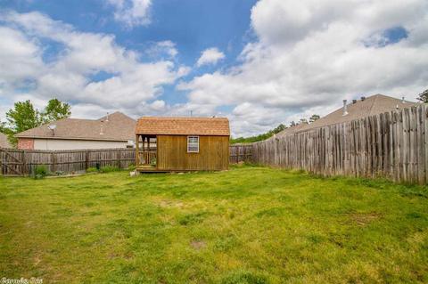 3091 Tay Ct, Benton, AR 72015 photo 23