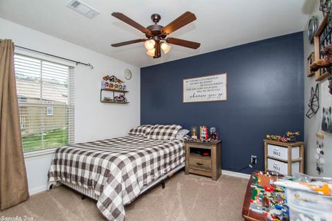 3091 Tay Ct, Benton, AR 72015 photo 11