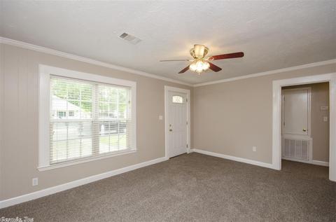 520 Mitchell St, Conway, AR 72032 photo 6
