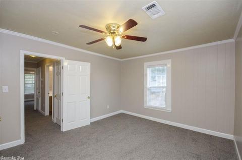 520 Mitchell St, Conway, AR 72032 photo 11