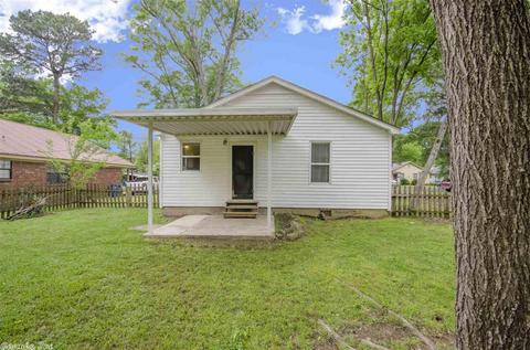 520 Mitchell St, Conway, AR 72032 photo 13