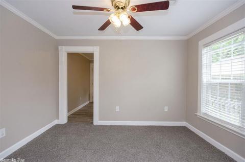 520 Mitchell St, Conway, AR 72032 photo 5
