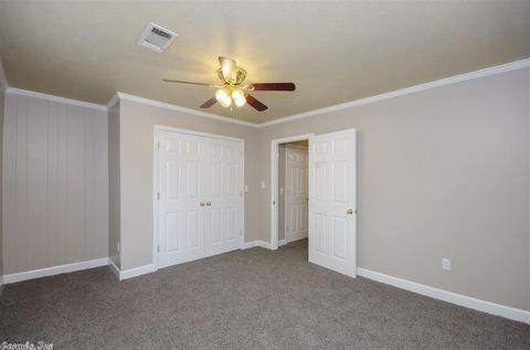 520 Mitchell St, Conway, AR 72032 photo 10