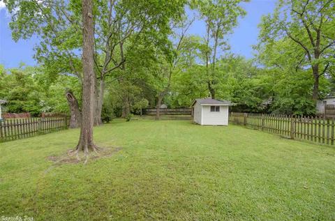 520 Mitchell St, Conway, AR 72032 photo 14