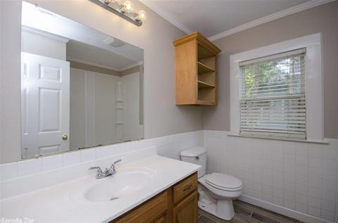 520 Mitchell St, Conway, AR 72032 photo 12